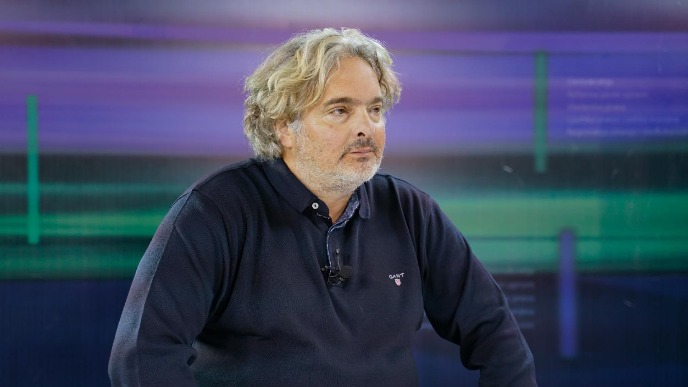 Poraz Dolovac i tužilaštva